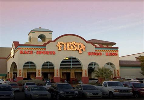 la fiesta casino|fiesta casino hotel rooms.